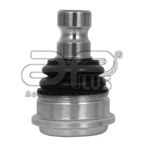 ROTULA DE SUSPENSION AP HYUNDAI/KIA SANTA FE/SORENTO IZQUIERDA/DERECHA DELANTERA INF