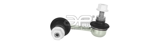 BIELETA DE SUSPENSION AP DODGE JOURNEY 09/. TRASERA LARGO 80MM_