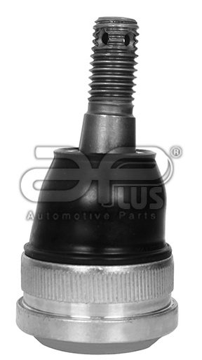 ROTULA DE SUSPENSION AP FORD RANGER SUPERIOR 2012/.ROTULA SUPERIOR PIVOTE  14.8 MM_