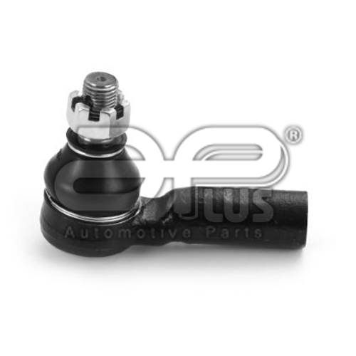 EXTREMO DE DIRECCION AP TOYOTA HILUX IZQUIERDA/DERECHA DELANTERA DIAM15.3  DIAM17.1