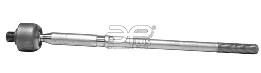 AXIAL/PRECAP AP FORD ECOSPORT KD 12/. DIRECCION HIDRAULICA LARGO 313 MM ROS