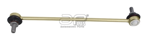BIELETA DE SUSPENSION AP FORD ECOSPORT/FIESTA/KA LARGO 284.00MM_