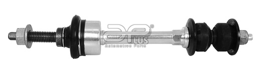 BIELETA DE SUSPENSION AP DODGE RAM 2500 03/08 AMBOS LADOS.12X1.75 DIAM 13MM LARGO 258