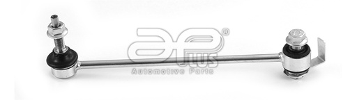 BIELETA DE SUSPENSION AP DODGE RAM 1500 2012/. ABMOS LADOS .12X1.75 DIAM 10MM LARGO