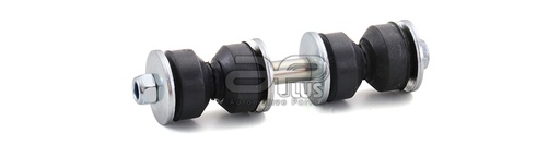 BIELETA DE SUSPENSION AP CHEVROLET S10/BLAZER 95/97 DELANTERA LARGO 114MM_