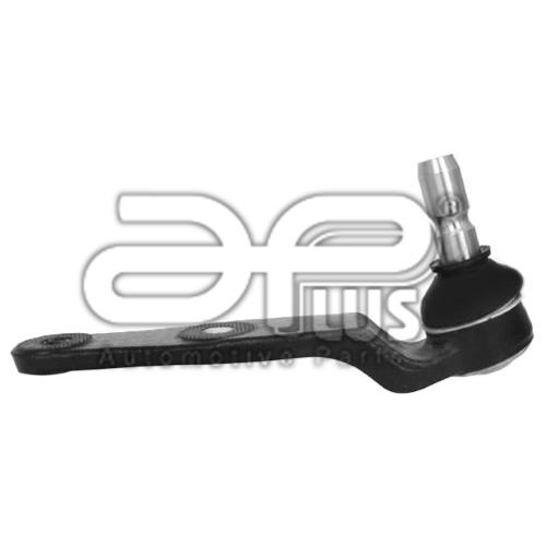 ROTULA DE SUSPENSION AP CHEVROLET CLASSIC / AGILE 12/. - MONTANA 11/. ROTULA INFER