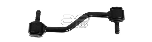 BIELETA DE SUSPENSION AP FORD F4000 98/12 TRASERA LARGO 200MM_