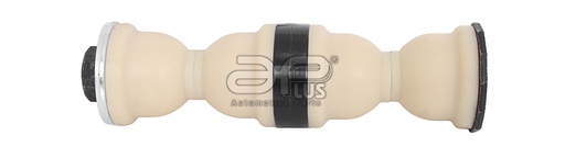 BIELETA DE SUSPENSION AP CHRYSLER PT CRUISER DELANTERA LARGO 115MM - RM 8X1.25_
