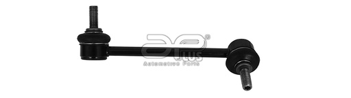 BIELETA DE SUSPENSION AP CHEVROLET S10/TRAILBLAZER DELANTERA IZQUIERDA LARGO 160MM -