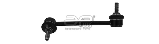 BIELETA DE SUSPENSION AP CHEVROLET S10/TRAILBLAZER DELANTERA DERECHA LARGO 160MM - RO