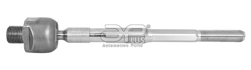 AXIAL/PRECAP AP HONDA FIT 03/./CITY 09/. DIRECCION HIDRAULICA LARGO 214 MM