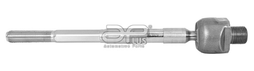 AXIAL/PRECAP AP HONDA FIT 02/08 LARGO 227 MM - ROSCA MACHO/MACHO 18X1.5/12X1