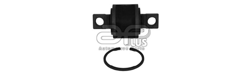 BUJE DE SUSPENSION APMERCEDES BENZ ACTROS 2631/2658/3231/3336/3340/3357/4140/4150