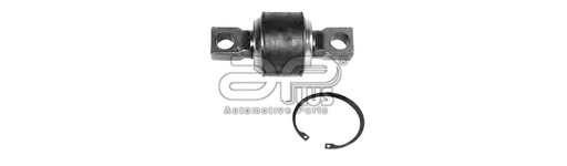 BUJE DE SUSPENSION APMERCEDES BENZ ACTROS 2631/2658/3231/3336/3340/3357/4140/4150