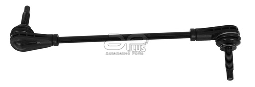 BIELETA DE SUSPENSION AP CHEVROLET CRUZE 16/. DELANTERA IZQUIERDA - LARGO 307 MM_