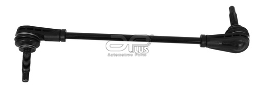 BIELETA DE SUSPENSION AP CHEVROLET CRUZE 16/. DELANTERA DERECHA - LARGO 307 MM_