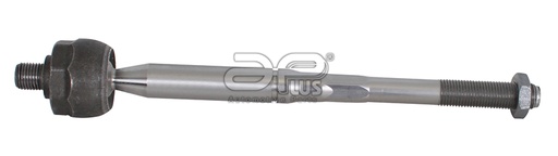 AXIAL/PRECAP AP CHEVROLET CRUZE 17/. DIRECCION ELECTRO-HIDRAULICA LARGO 262