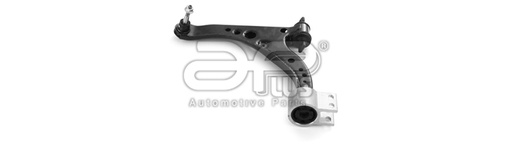 PARRILLA DE SUSPENSION AP CHEVROLET CRUZE 16/. INFERIOR DELANTERA IZQUIERDA CON ROTUL
