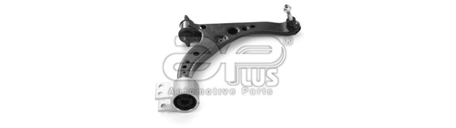 PARRILLA DE SUSPENSION AP CHEVROLET CRUZE 16/. INFERIOR DELANTERA DERECHA CON ROTULA