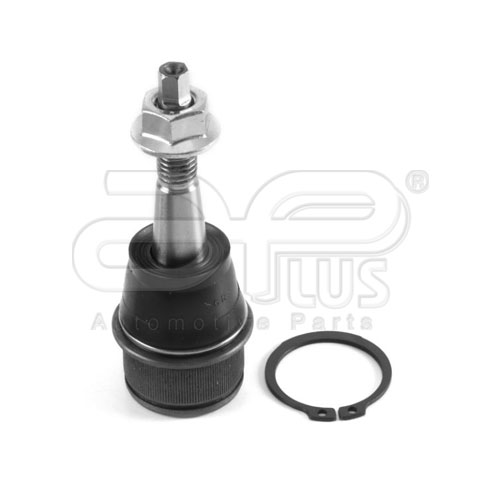 ROTULA DE SUSPENSION AP CHEVROLET CRUZE 17/. DEL.INF. 36MM - PIVOTE 12.5MM-18.2MM C