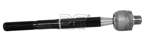 AXIAL/PRECAP AP KIA SOUL II 14/. LARGO 234 MM ROSCA MACHO/MACHO 16X1.5