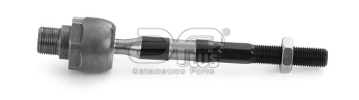 AXIAL/PRECAP AP KIA PICANTO 2012/. M14X1.5 M20X1.5 LARGO 197.5MM DELANTERA