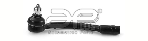 EXTREMO DE DIRECCION AP KIA PICANTO 12/. M14X1.5 DIAM 13.25MM DIAM 15MM LARGO 202.4