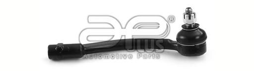 EXTREMO DE DIRECCION AP KIA PICANTO 12/. M14X1.5 DIAM 13.25MM DIAM 15MM LARGO 202.4