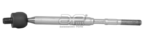 AXIAL/PRECAP AP TOYOTA ETIOS 13/. DIRECCION HIDRAULICA LARGO 270 MM ROSCA M
