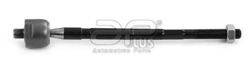 AXIAL/PRECAP AP CHEVROLET MONTANA 11/.DELANTERA M14X1.5 M14X1.5 LARGO 295MM