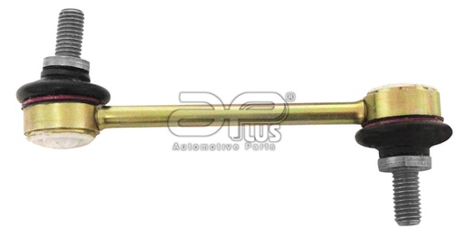 BIELETA DE SUSPENSION AP FORD ECOSPORT 4X4 TRASERA LARGO 120.6MM_