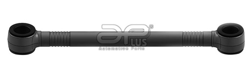 BARRA DE DIRECCION AP MERCEDES BENZ O370/O371/O374/O400 DIAM 56MM LARGO 774MM