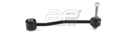 BIELETA DE SUSPENSION AP FORD F100 DUTY 99/.  /F250 99/.  DELANTERA IZQUIERDA M12X1