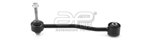 BIELETA DE SUSPENSION AP FORD F100 DUTY 99/.  /F250 99/.  DELANTERA DERECHA M12X1.7