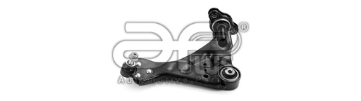 PARRILLA DE SUSPENSION AP MERCEDES BENZ VITO 2014/. LARGO 302.5MM DELANTERA INFERIOR