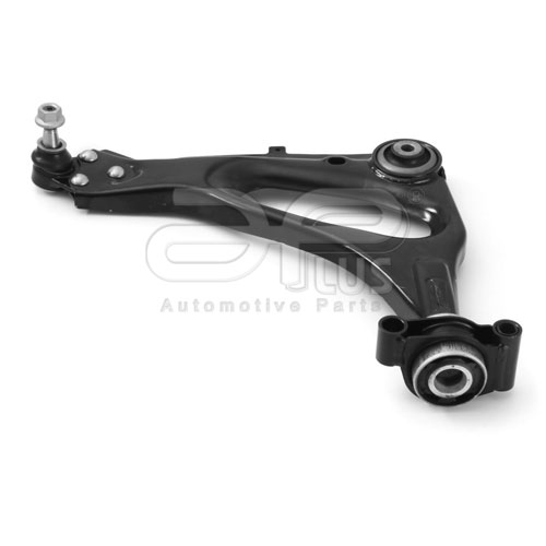 PARRILLA DE SUSPENSION AP MERCEDES BENZ VITO VAN 2014/. IZQUIERDO DELANTERO INFERIOR