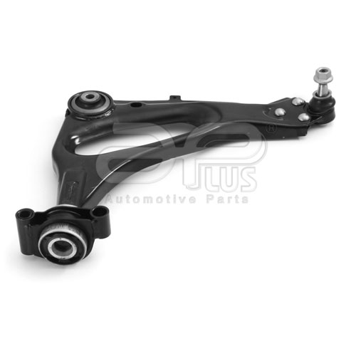 PARRILLA DE SUSPENSION AP MERCEDES BENZ VITO VAN 2014/. DERECHO DELANTERO INFERIOR