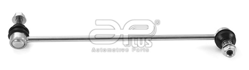 BIELETA DE SUSPENSION AP MERCEDES BENZ VITO 2014/. M12X1.25 DIAM 10MM LARGO 362MM DE