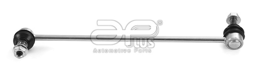BIELETA DE SUSPENSION AP MERCEDES BENZ VITO 2014/. M12X1.25 DIAM 10MM LARGO 362MM DE