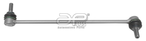 BIELETA DE SUSPENSION AP MERCEDES BENZ VITO 2014/. M12X1.5 DIAM 10MM LARGO 346MM DEL
