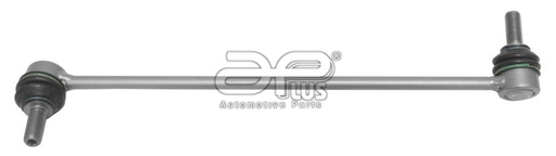 BIELETA DE SUSPENSION AP MERCEDES BENZ VITO 2014/. M12X1.5 DIAM 10MM LARGO 346MM DEL
