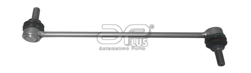 BIELETA DE SUSPENSION AP MERCEDES BENZ VITO 2014/. M12X1.5 DIAM 10MM LARGO 316MM DEL