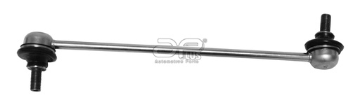 BIELETA DE SUSPENSION AP JEEP COMPASS 07/./CHEROKEE 11/13 DELANTERA LARGO 265MM_