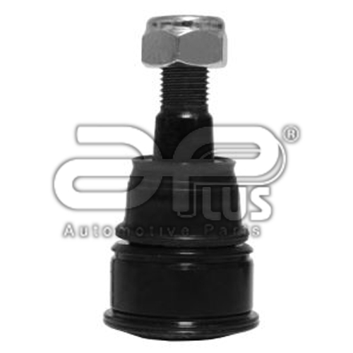 ROTULA DE SUSPENSION AP HONDA CRV 02/07 DELANTERA INFERIOR DIAMETRO 40.1MM - DIAMETR