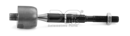 AXIAL/PRECAP AP NISSAN FRONTIER NP300 16/. RENAULT ALASKAN 19/. DELANTERA