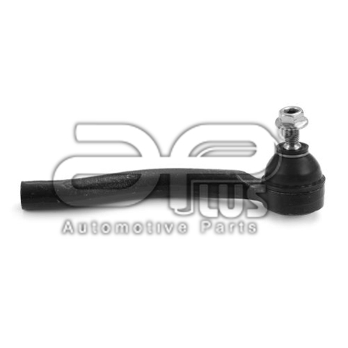 EXTREMO DE DIRECCION AP NISSAN VERSA DERECHO DELANTERA M12X1.25  DIAM11.8  DIAM14.7
