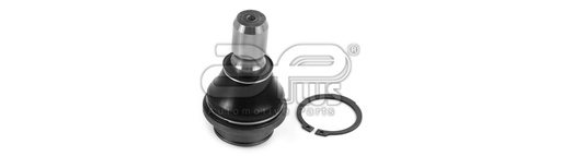 ROTULA DE SUSPENSION AP RENAULT ALASKAN 19/. / NISSAN FRONTIER 09/16/NP300 10/. IN