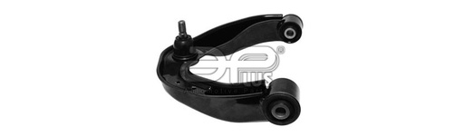 PARRILLA DE SUSPENSION AP NISSAN FRONTIER NP300 16/. / RENAULT ALASKAN 19/. SUPERIOR