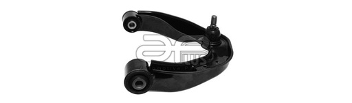 PARRILLA DE SUSPENSION AP NISSAN FRONTIER NP300 16/. / RENAULT ALASKAN 19/. SUPERIOR