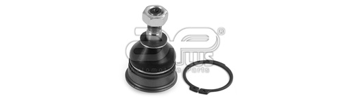 ROTULA DE SUSPENSION AP RENAULT ALASKAN 19/. / NISSAN FRONTIER 09/16/NP300 10/. SU
